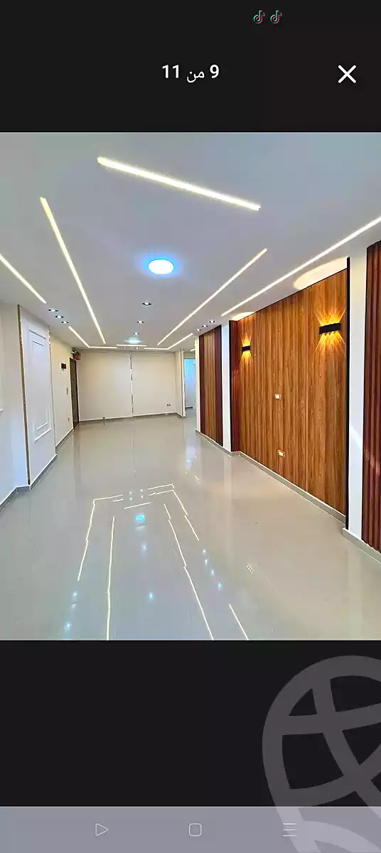 https://aqarmap.com.eg/ar/listing/7356033-for-sale-alexandria-sydy-bshr-sydy-bshr-bhry-shr-mhmwd-l-yswy