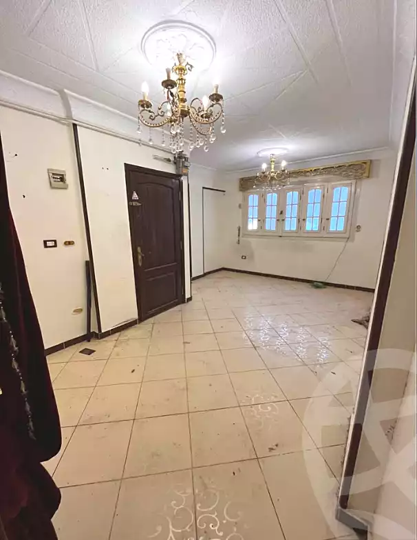 https://aqarmap.com.eg/ar/listing/7356036-for-sale-alexandria-lsywf-el-falki