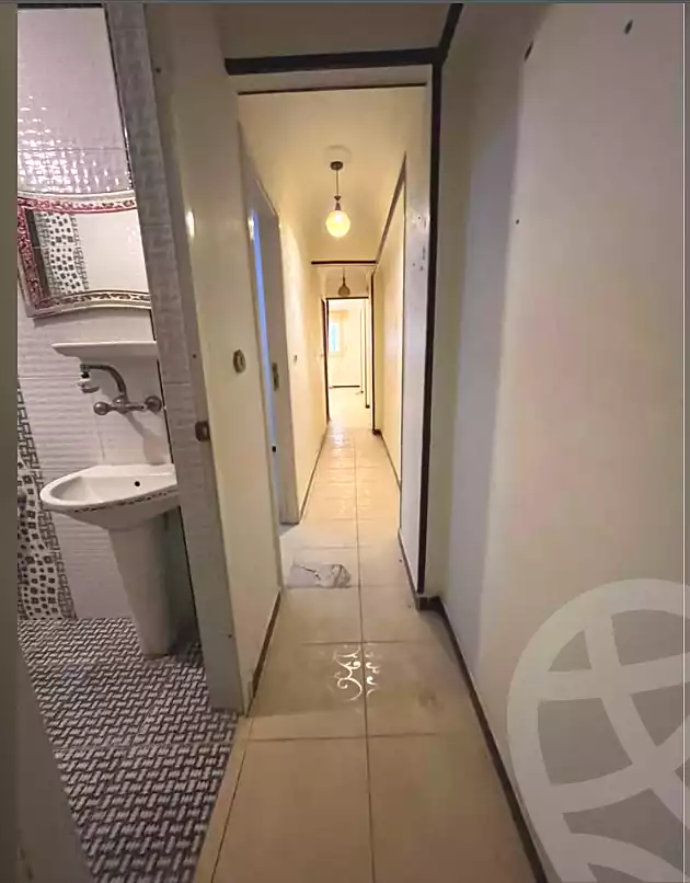 https://aqarmap.com.eg/ar/listing/7356036-for-sale-alexandria-lsywf-el-falki