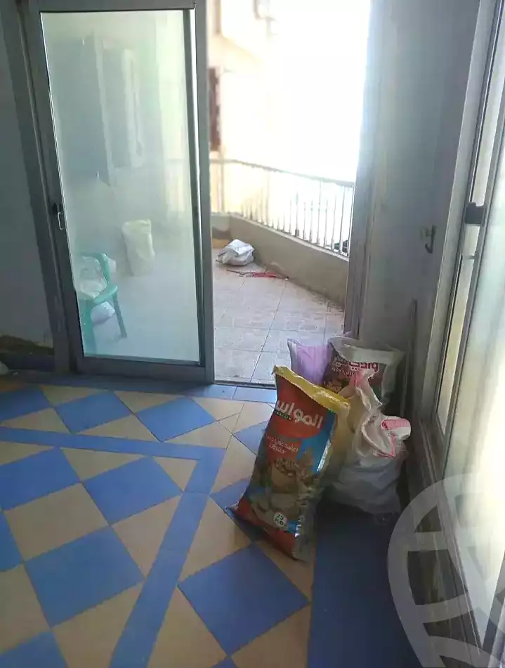 https://aqarmap.com.eg/en/listing/7356043-for-sale-alexandria-lauran