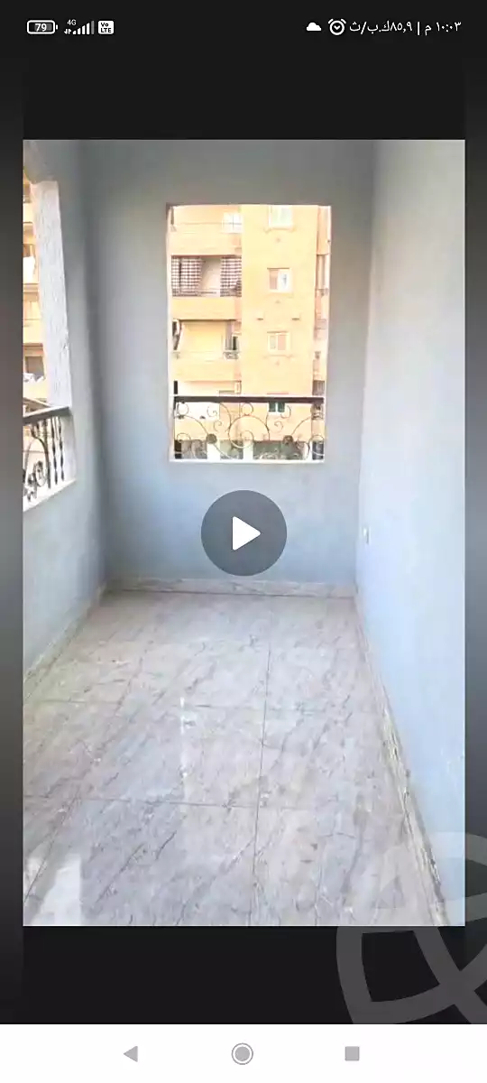 https://aqarmap.com.eg/ar/listing/7356047-for-rent-cairo-faisal-el-lebeny