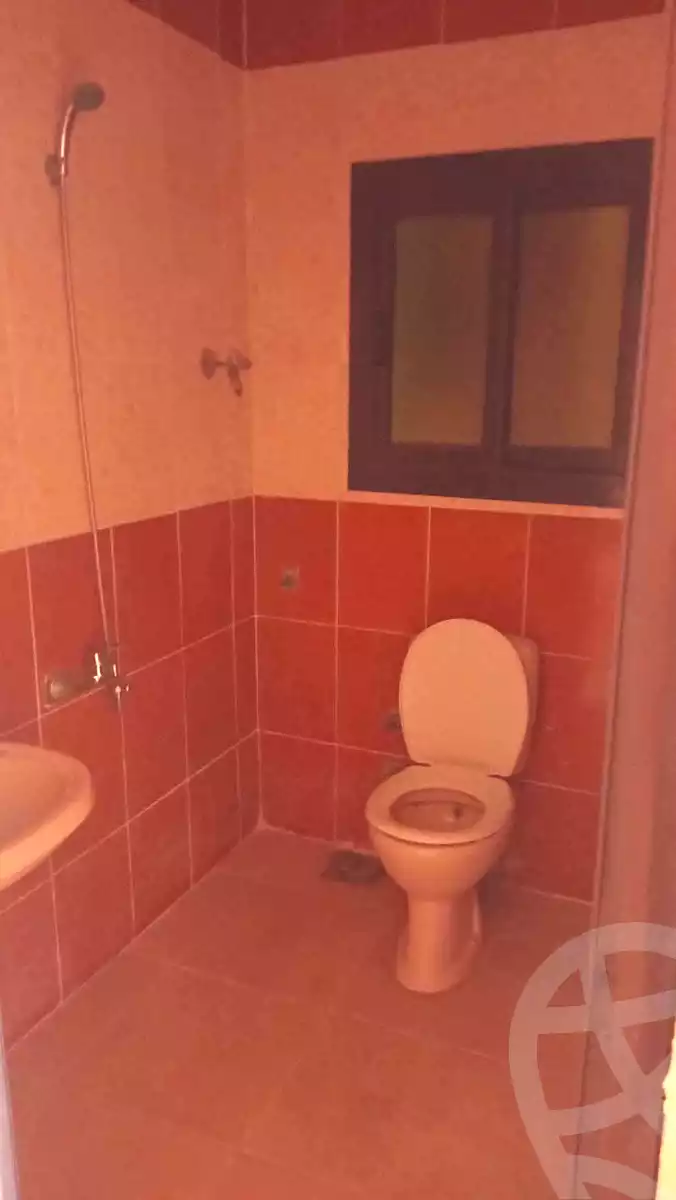 https://aqarmap.com.eg/en/listing/7356048-for-rent-alexandria-al-agamy-lbytsh-el-hanafeya-st