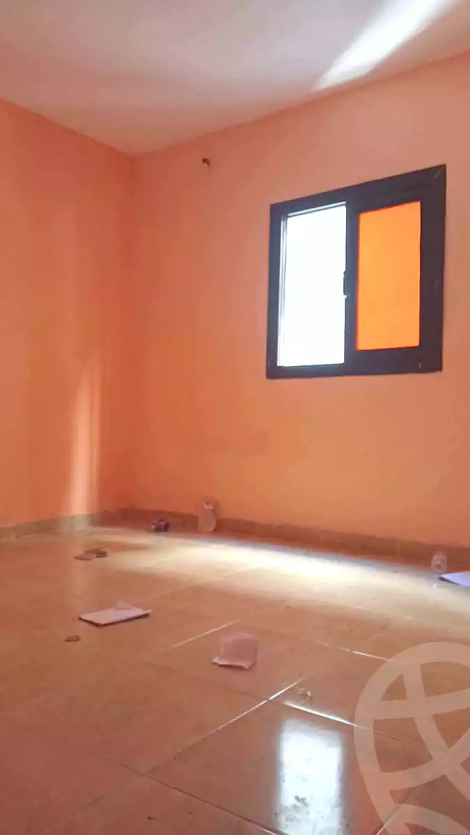 https://aqarmap.com.eg/en/listing/7356048-for-rent-alexandria-al-agamy-lbytsh-el-hanafeya-st