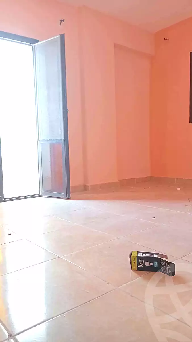 https://aqarmap.com.eg/en/listing/7356048-for-rent-alexandria-al-agamy-lbytsh-el-hanafeya-st