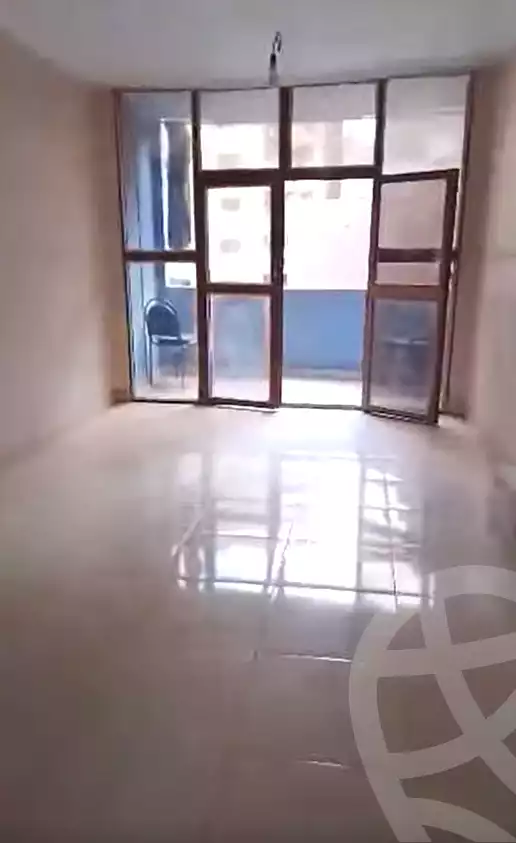 https://aqarmap.com.eg/en/listing/7356050-for-rent-cairo-manial-el-rawda-st