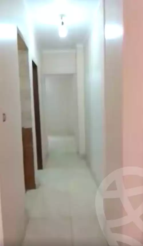 https://aqarmap.com.eg/en/listing/7356050-for-rent-cairo-manial-el-rawda-st