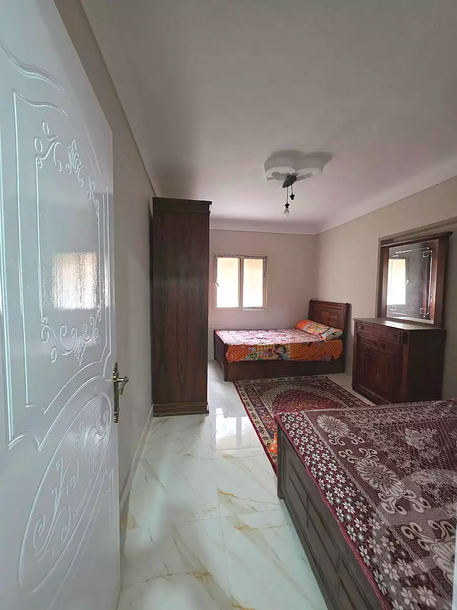 https://aqarmap.com.eg/ar/listing/7356052-for-sale-alexandria-sydy-bshr-sydy-bshr-bhry-shr-khld-bn-lwlyd