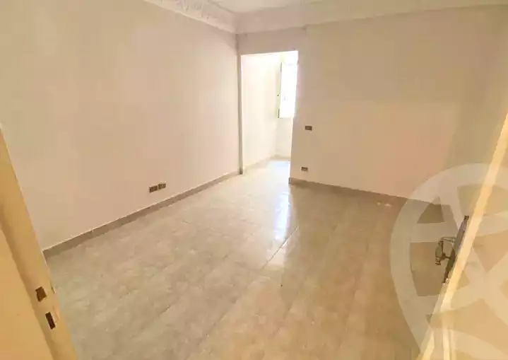 https://aqarmap.com.eg/en/listing/7356057-for-rent-alexandria-smouha