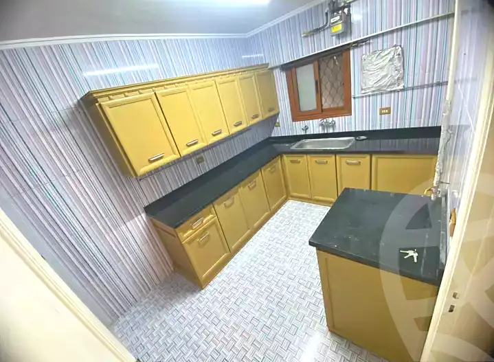 https://aqarmap.com.eg/en/listing/7356057-for-rent-alexandria-smouha