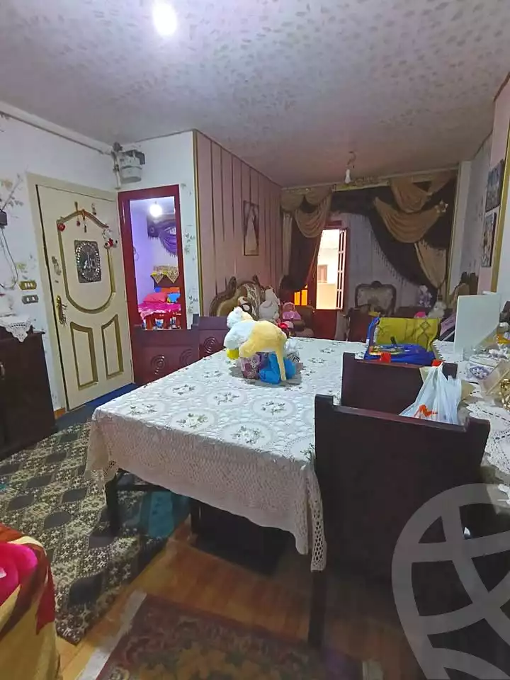 https://aqarmap.com.eg/ar/listing/7356067-for-sale-alexandria-lsywf-el-falki