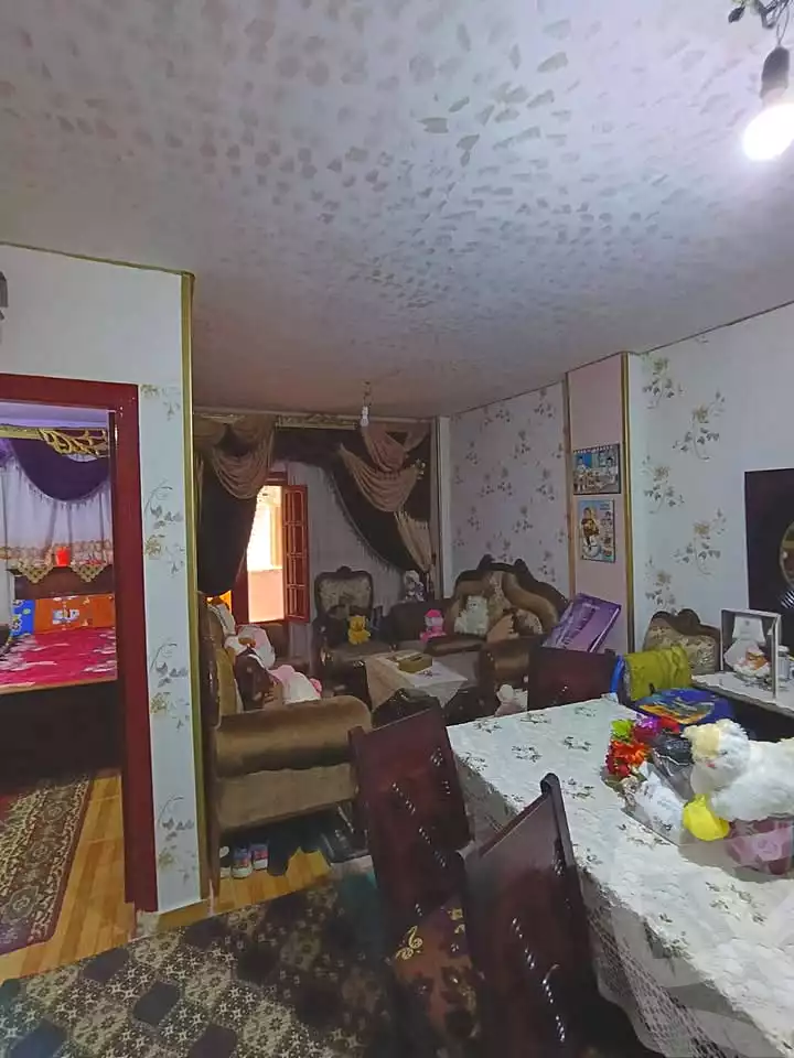 https://aqarmap.com.eg/ar/listing/7356067-for-sale-alexandria-lsywf-el-falki
