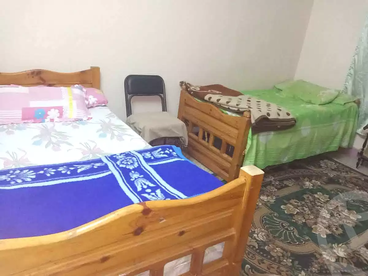 https://aqarmap.com.eg/en/listing/7356073-for-rent-cairo-el-haram-el-aresh