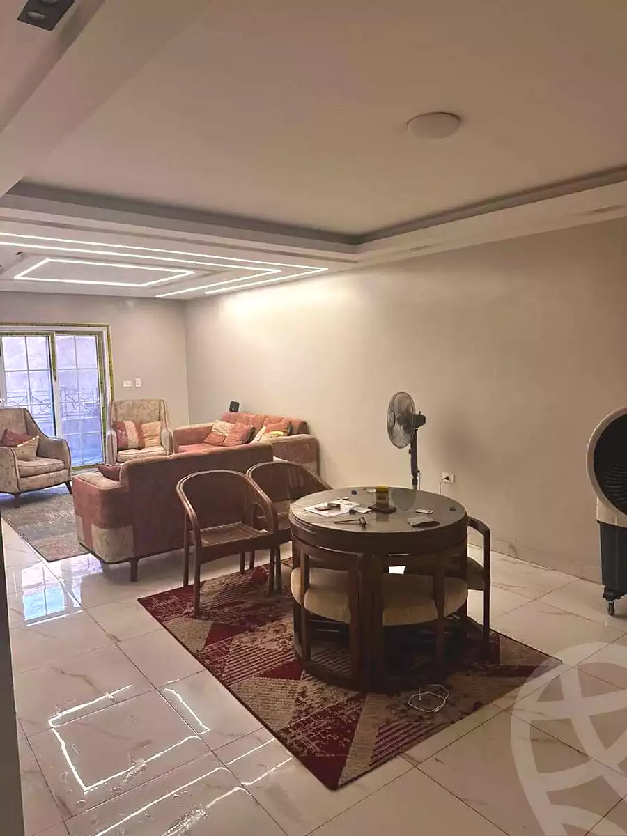 https://aqarmap.com.eg/en/listing/7356077-for-sale-cairo-el-haram-el-lebeny