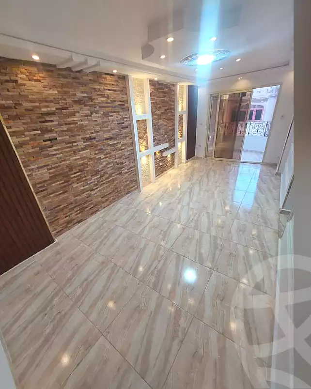 https://aqarmap.com.eg/ar/listing/7356080-for-sale-alexandria-sydy-bshr-sydy-bshr-bhry-el-shaikh-hussein-soliman-18-st