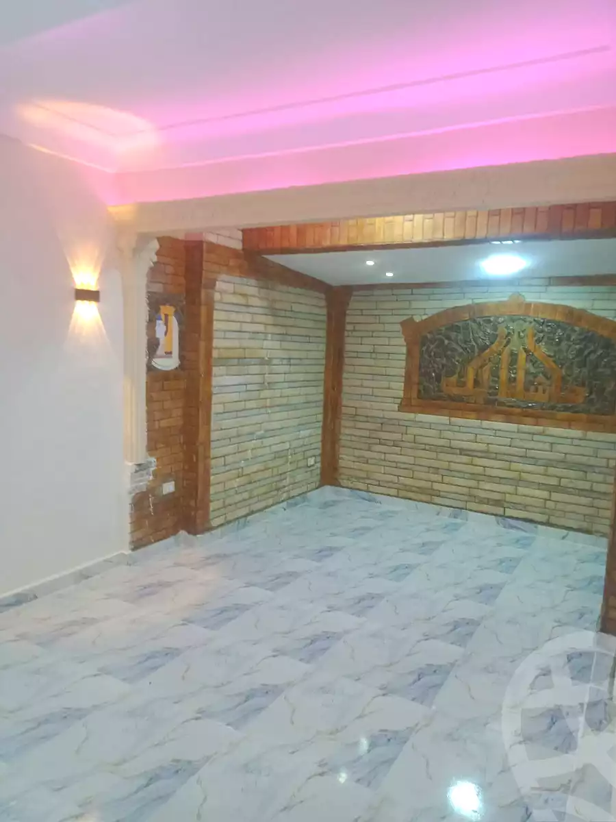 https://aqarmap.com.eg/en/listing/7356084-for-sale-alexandria-al-agamy-el-hanouvel