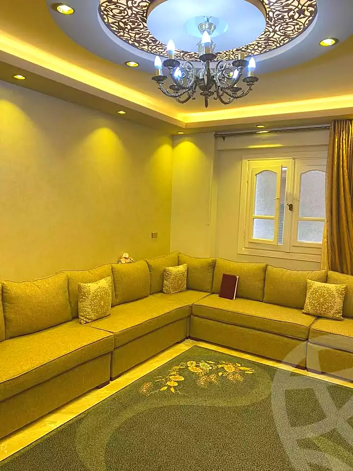 https://aqarmap.com.eg/en/listing/7356081-for-sale-alexandria-camp-cesar-port-said-street