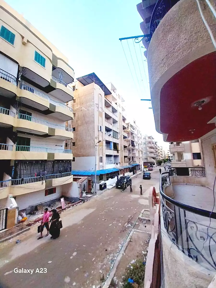 https://aqarmap.com.eg/ar/listing/7356087-for-sale-alexandria-al-agamy-shataa-el-nakheel