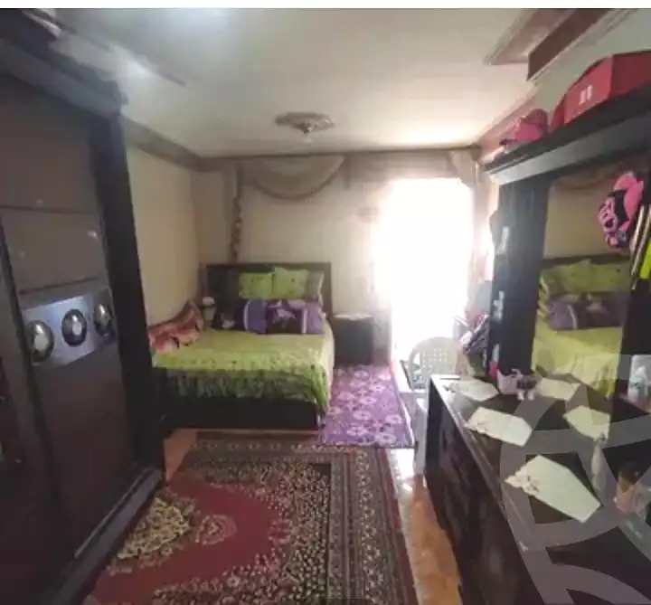 https://aqarmap.com.eg/en/listing/7355986-for-sale-alexandria-el-asafra-l-sfr-qbly-street-30
