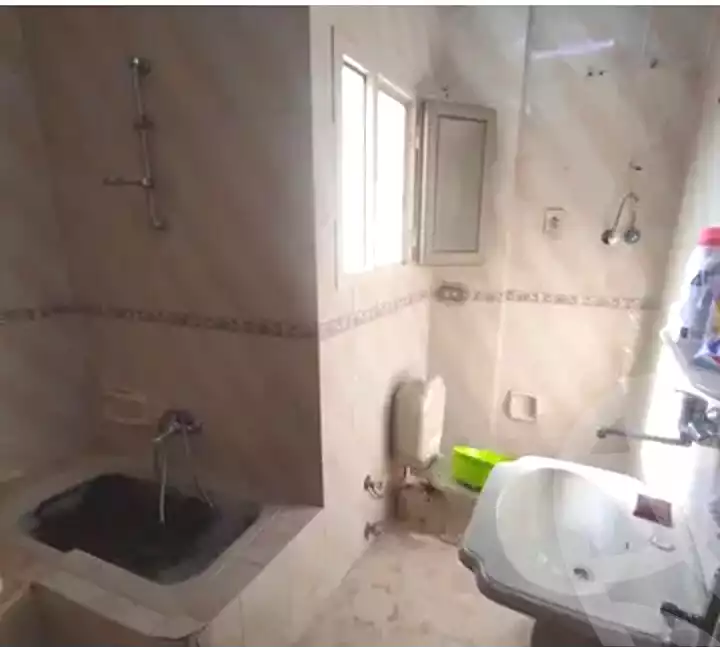 https://aqarmap.com.eg/en/listing/7355986-for-sale-alexandria-el-asafra-l-sfr-qbly-street-30