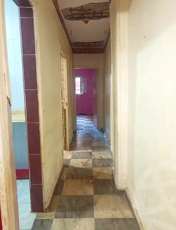 https://aqarmap.com.eg/en/listing/7356094-for-sale-alexandria-al-agamy-el-hanouvel