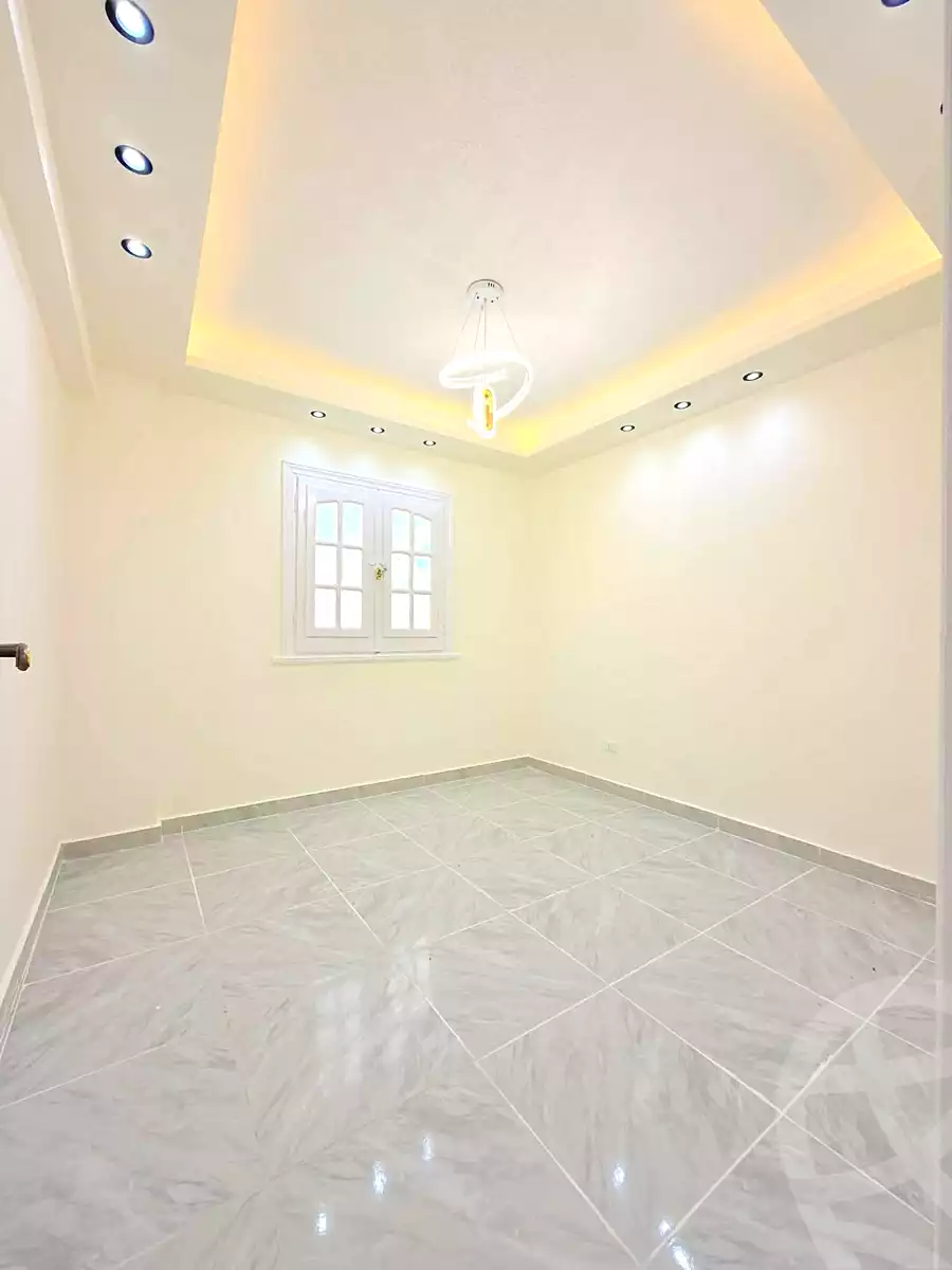 https://aqarmap.com.eg/ar/listing/7356100-for-sale-alexandria-al-agamy-shataa-el-nakheel
