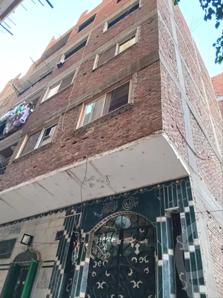 https://aqarmap.com.eg/ar/listing/7356121-for-sale-cairo-bashtil