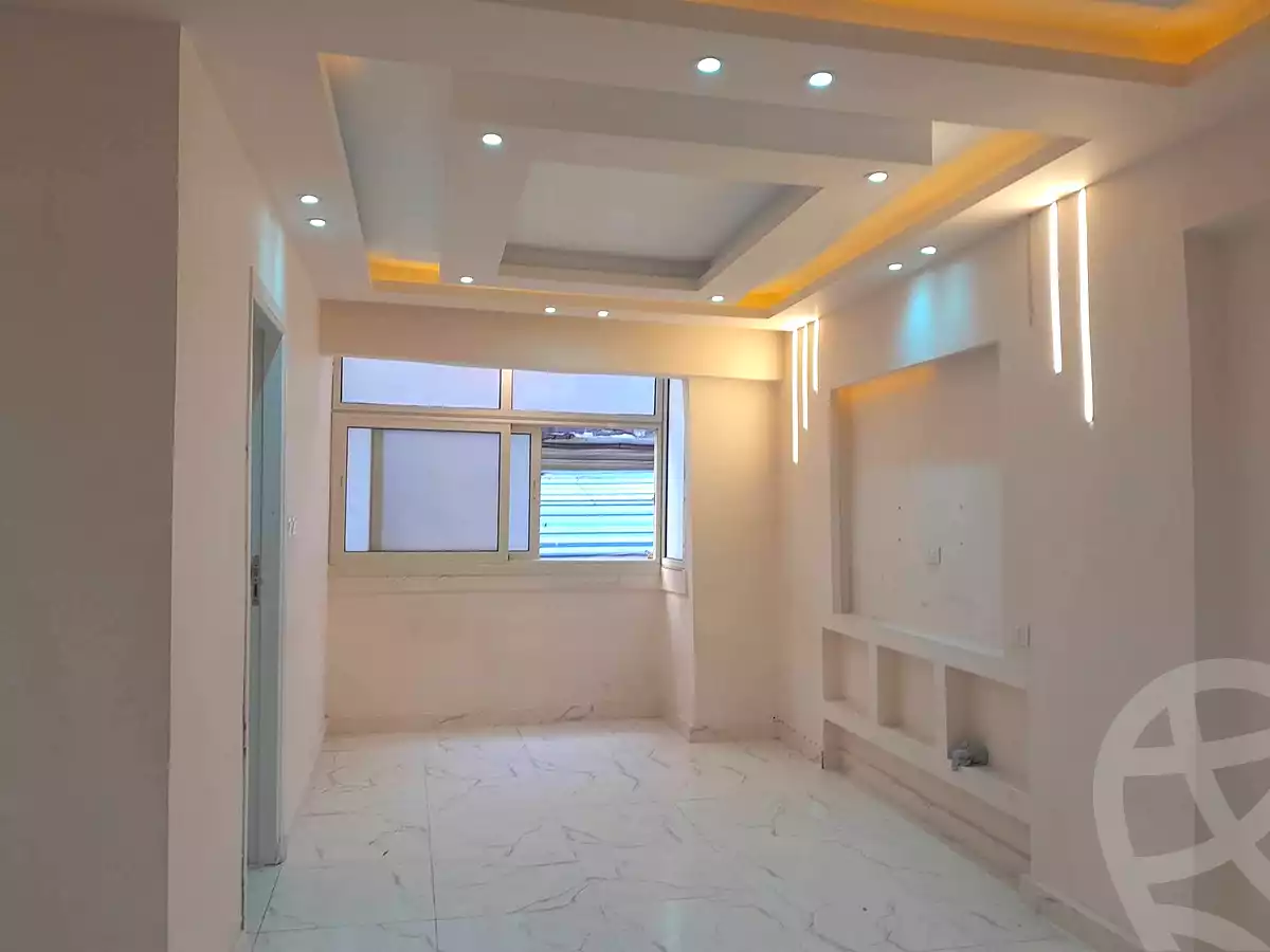 https://aqarmap.com.eg/ar/listing/7356120-for-rent-alexandria-el-mandara-shr-jml-bd-lnsr