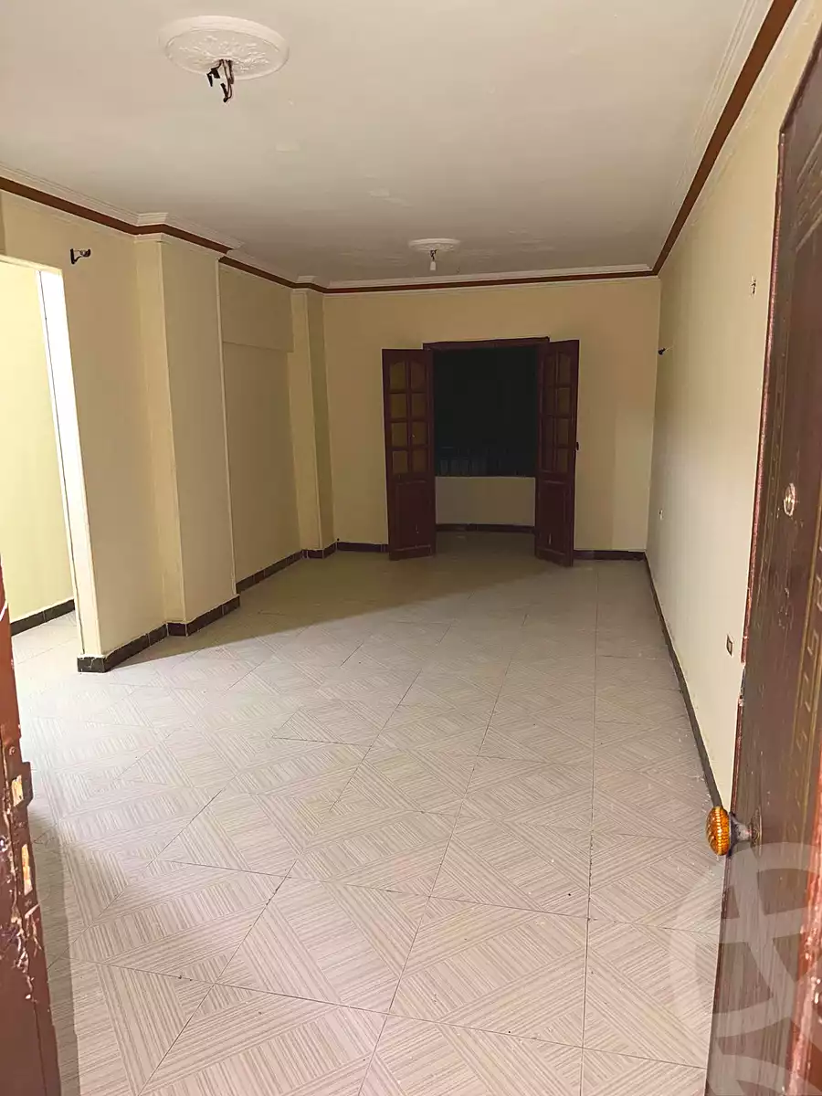https://aqarmap.com.eg/ar/listing/7356132-for-rent-cairo-el-haram-el-maryotya