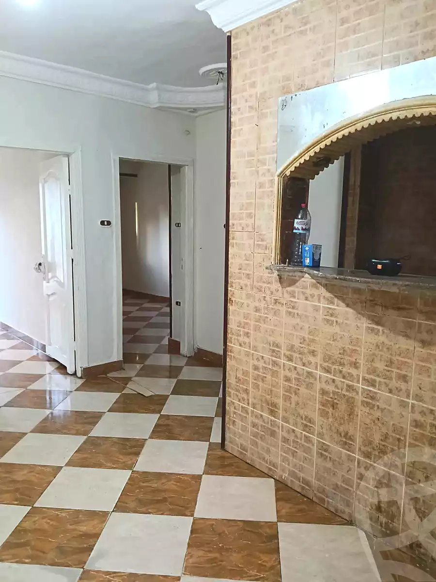 https://aqarmap.com.eg/ar/listing/7356137-for-sale-alexandria-al-agamy-lbytsh-princess-st