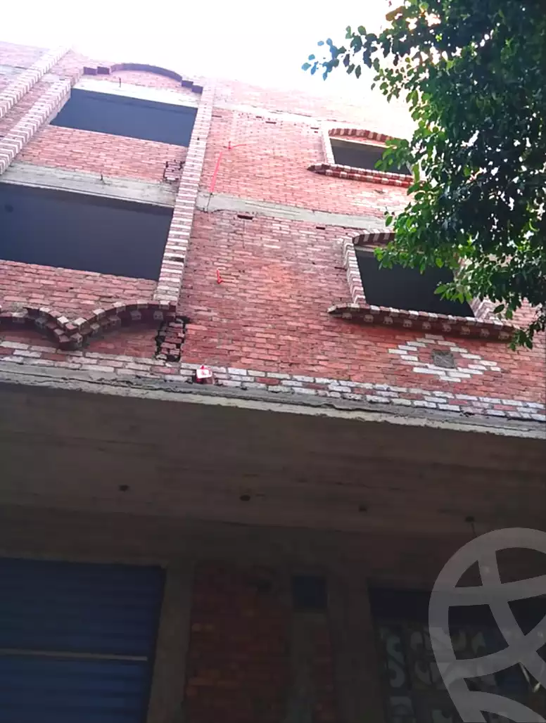 https://aqarmap.com.eg/ar/listing/7356140-for-sale-cairo-ljyz-wsym-el-barajil-el-hafrya