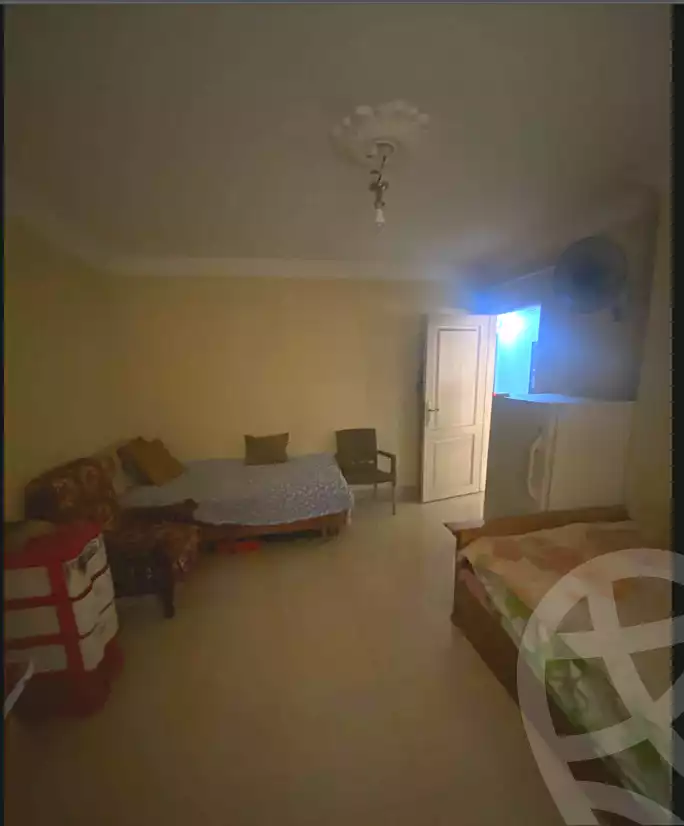 https://aqarmap.com.eg/ar/listing/7356133-for-sale-cairo-helwan-hadayek-helwan-nile-corniche-st