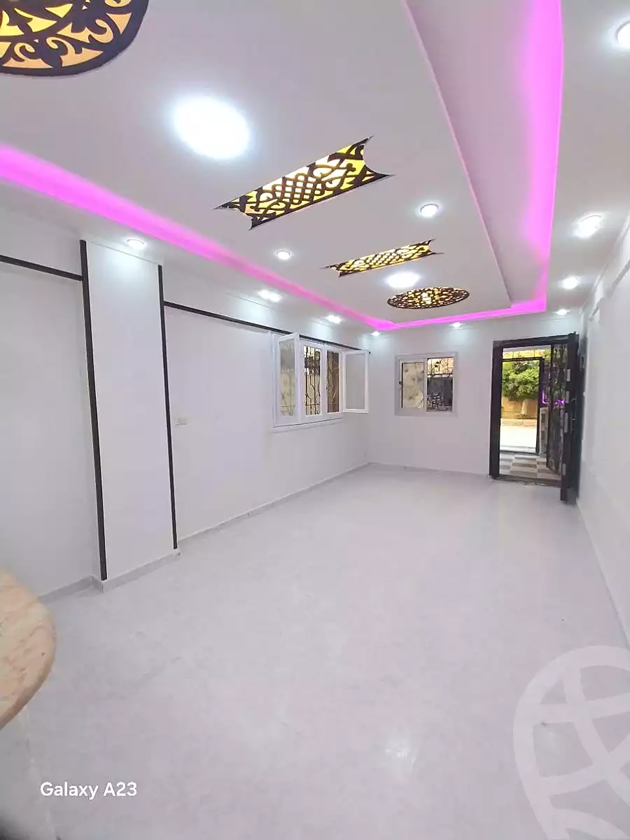 https://aqarmap.com.eg/ar/listing/7356145-for-sale-alexandria-al-agamy-shataa-el-nakheel
