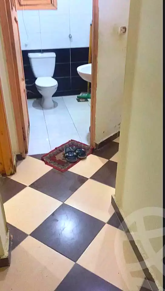 https://aqarmap.com.eg/ar/listing/7356153-for-sale-alexandria-el-asafra-shr-45