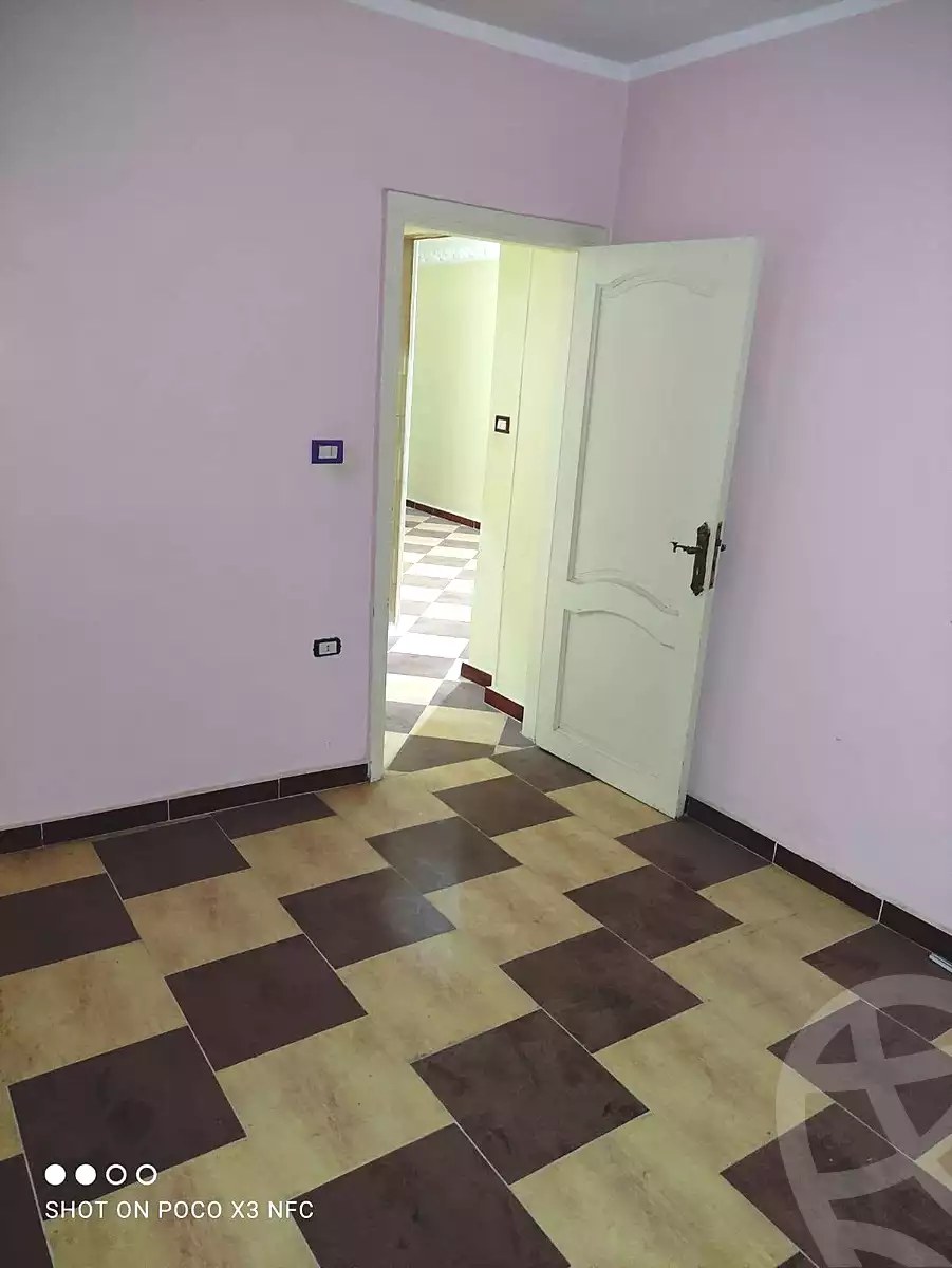 https://aqarmap.com.eg/en/listing/7356151-for-rent-alexandria-al-agamy-lbytsh-al-samalehy-2-st
