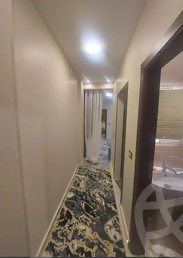 https://aqarmap.com.eg/ar/listing/7356158-for-sale-cairo-helwan-el-shareaa-el-sharby-st