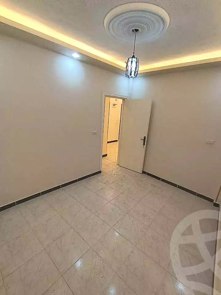 https://aqarmap.com.eg/ar/listing/7356173-for-sale-alexandria-sydy-bshr-sydy-bshr-bhry-shr-mhmd-njyb