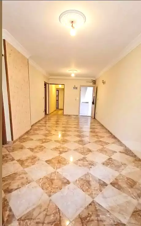 https://aqarmap.com.eg/ar/listing/7356175-for-sale-alexandria-lsywf-el-fanan-mohamed-othman-st