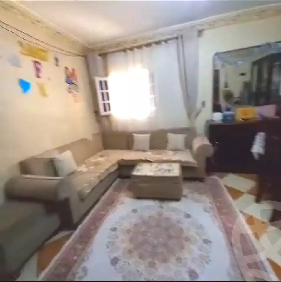 https://aqarmap.com.eg/ar/listing/7356183-for-sale-alexandria-sydy-bshr-sydy-bshr-qbly-el-sadaqa-el-islameya-mosque-st