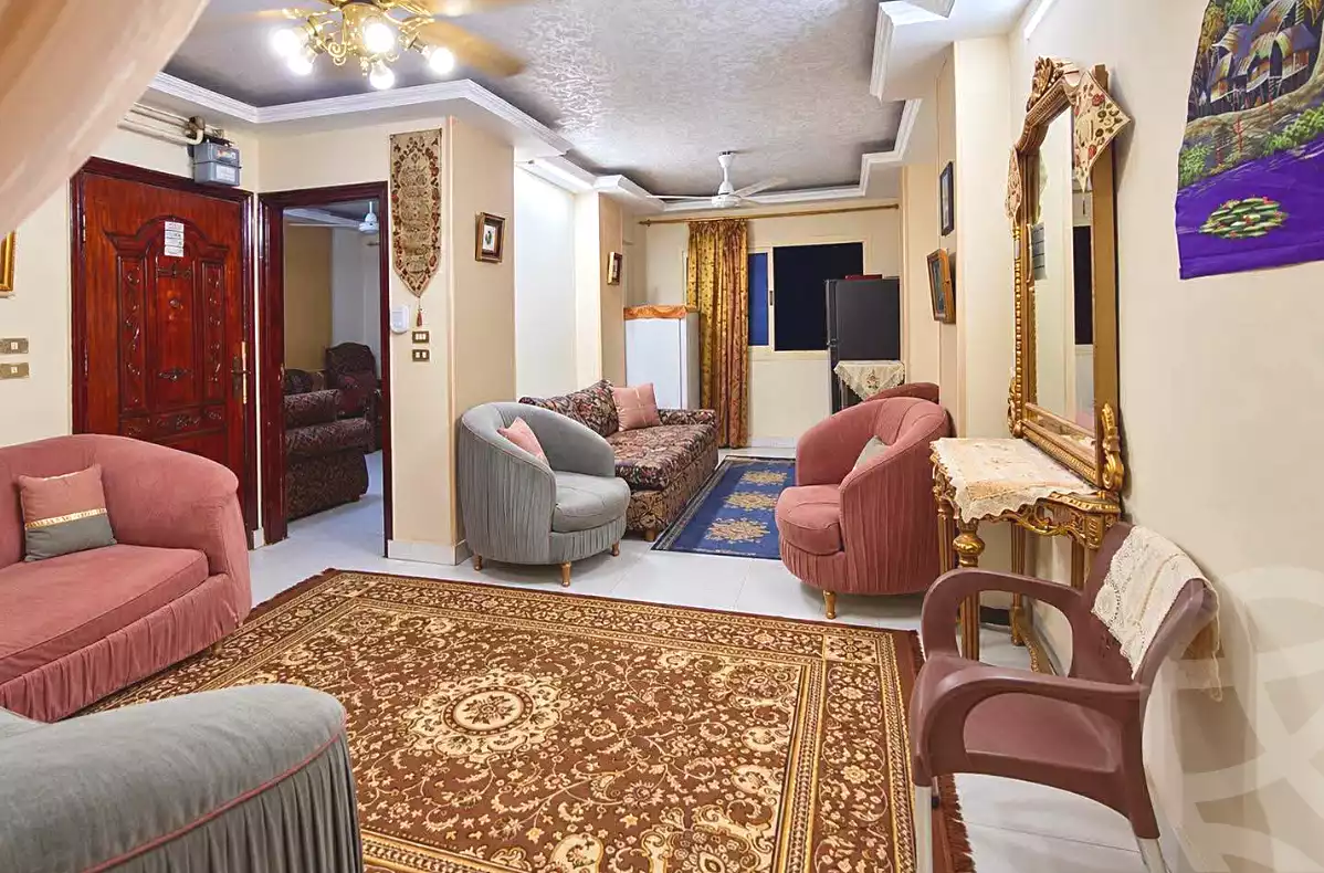 https://aqarmap.com.eg/en/listing/7356190-for-sale-cairo-ain-shams
