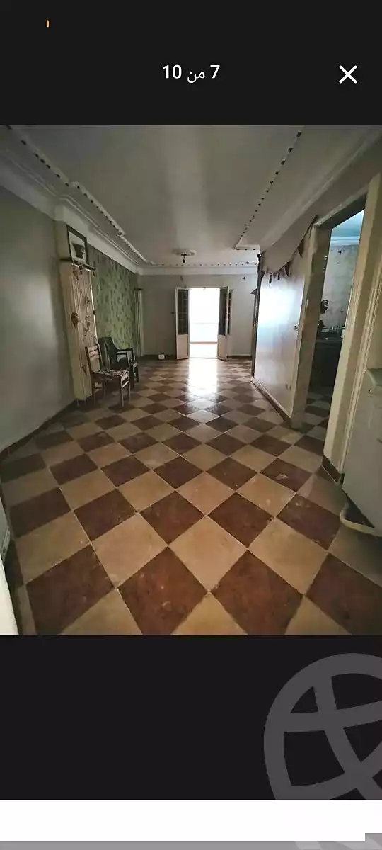 https://aqarmap.com.eg/en/listing/7356178-for-sale-alexandria-lsywf-el-falki-street-16-el-eslah