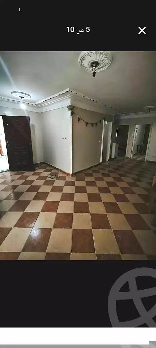 https://aqarmap.com.eg/en/listing/7356178-for-sale-alexandria-lsywf-el-falki-street-16-el-eslah