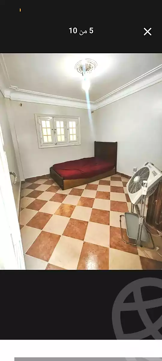 https://aqarmap.com.eg/en/listing/7356178-for-sale-alexandria-lsywf-el-falki-street-16-el-eslah