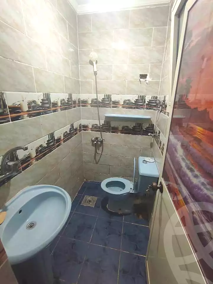 https://aqarmap.com.eg/ar/listing/7174649-for-sale-alexandria-el-asafra