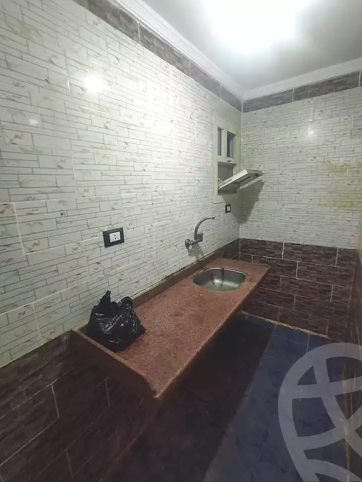 https://aqarmap.com.eg/ar/listing/7174649-for-sale-alexandria-el-asafra