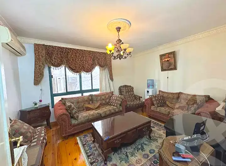 https://aqarmap.com.eg/en/listing/7356191-for-sale-alexandria-smouha-mostafa-kamel-st