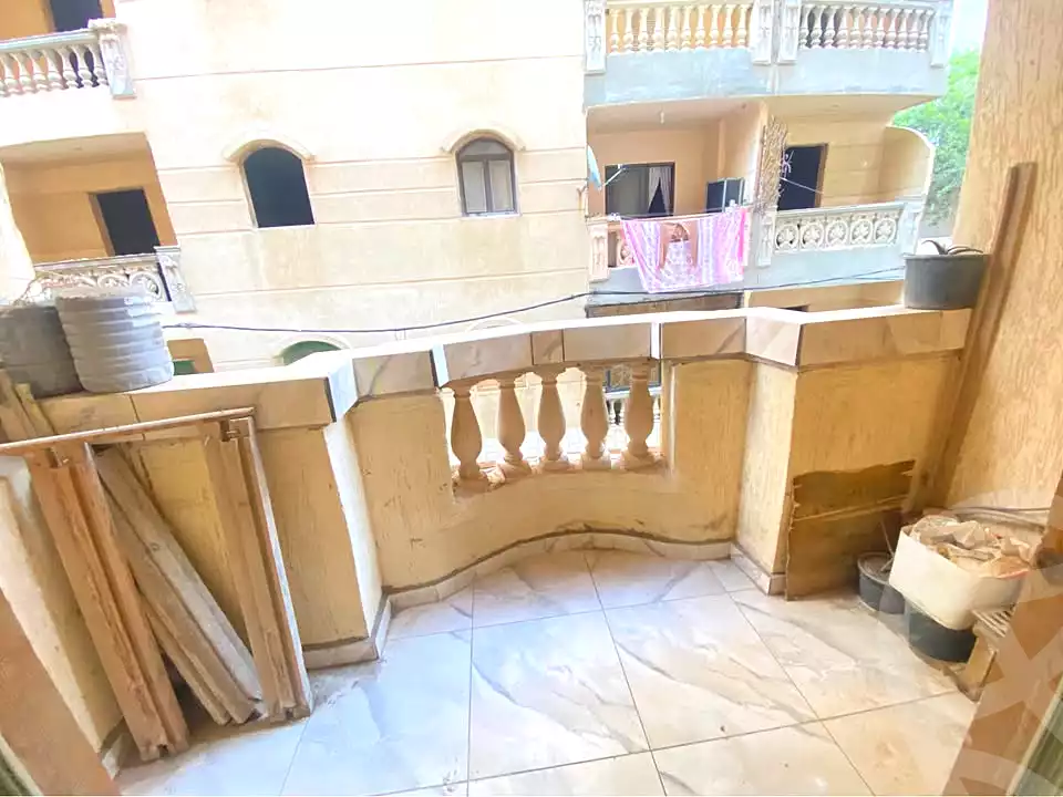 https://aqarmap.com.eg/ar/listing/7174652-for-sale-alexandria-al-agamy-lbytsh-bianchiii