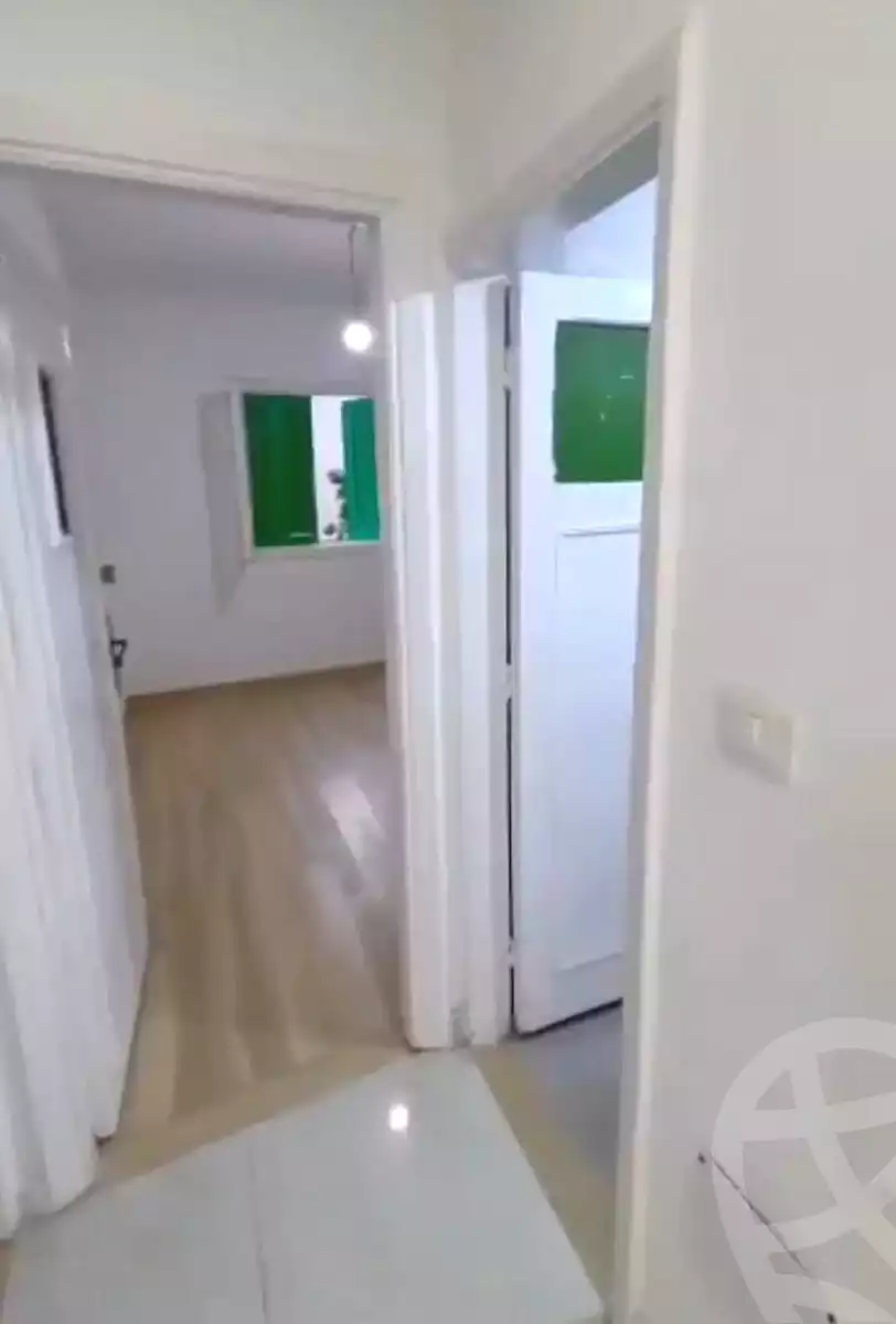 https://aqarmap.com.eg/ar/listing/7356187-for-sale-alexandria-sydy-bshr-sydy-bshr-qbly-saif-st