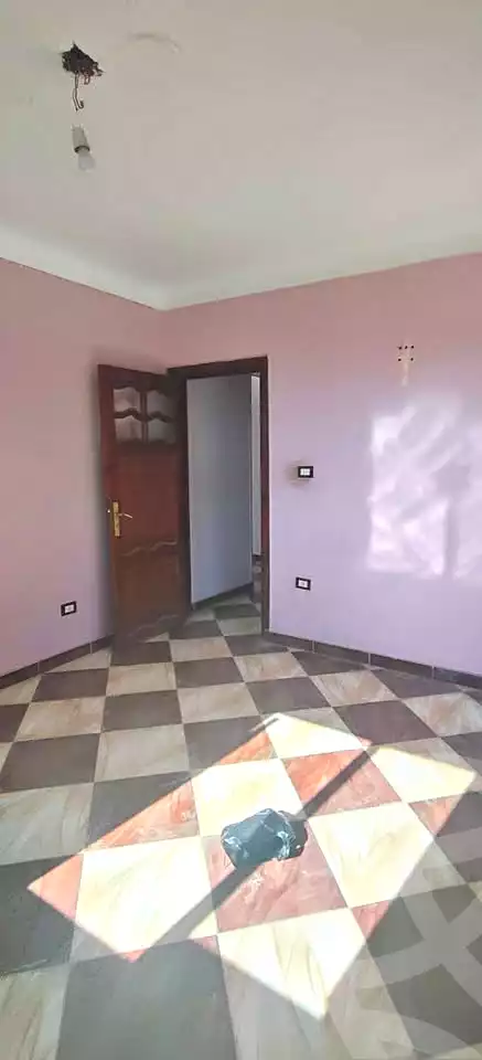 https://aqarmap.com.eg/en/listing/7356208-for-sale-alexandria-al-agamy-lbytsh-abd-el-fattah-el-talkhawy