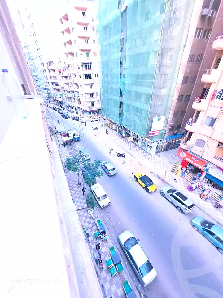 https://aqarmap.com.eg/ar/listing/7356216-for-sale-alexandria-sydy-bshr-sydy-bshr-bhry-shr-khld-bn-lwlyd