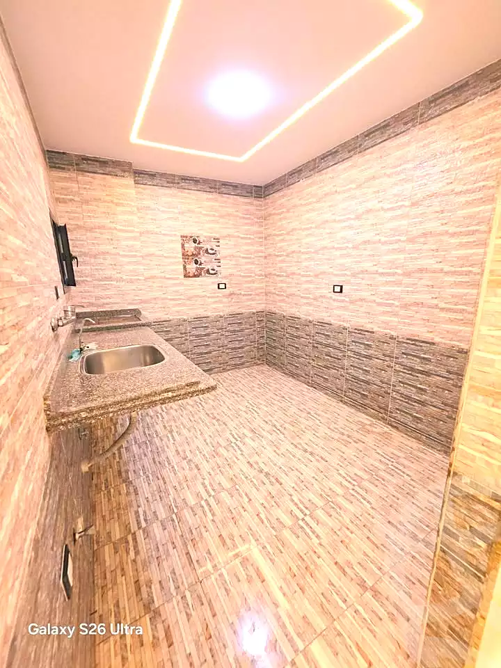 https://aqarmap.com.eg/ar/listing/7356216-for-sale-alexandria-sydy-bshr-sydy-bshr-bhry-shr-khld-bn-lwlyd